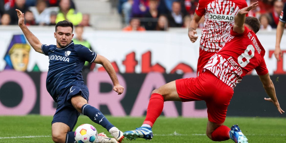 Kaufempfehlungen Mittelfeld: Top-Spieler mit lächerlichem Preis und günstige Abräumer
