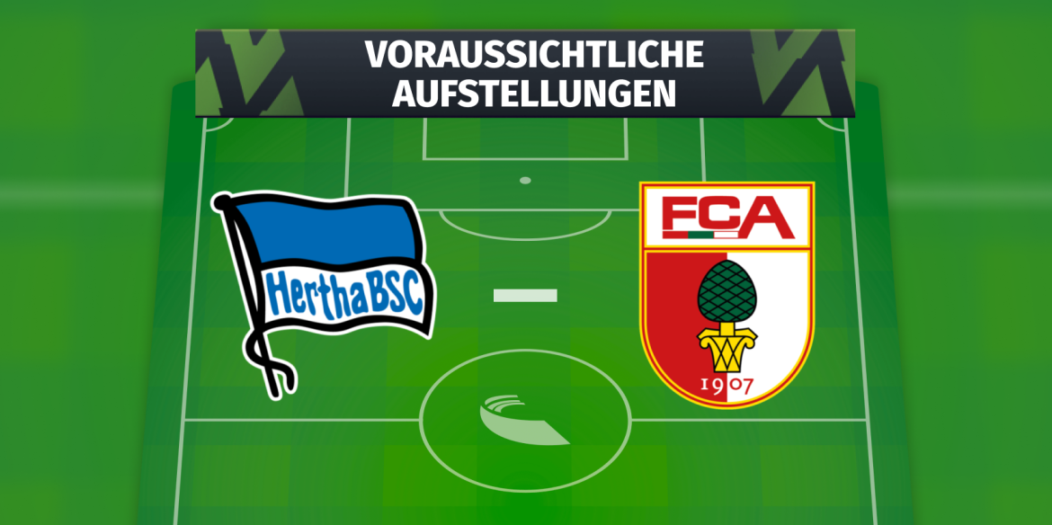 VfB Stuttgart – VfL Bochum: Voraussichtliche Aufstellungen