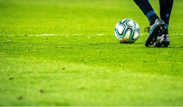 Das jüngste Team der Bundesliga 2023