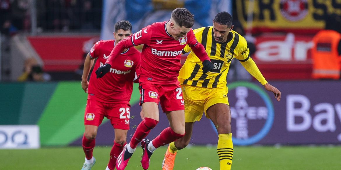 Punkte pro Spiel: Die heimlichen Stars der Comunio-Saison 2022/23