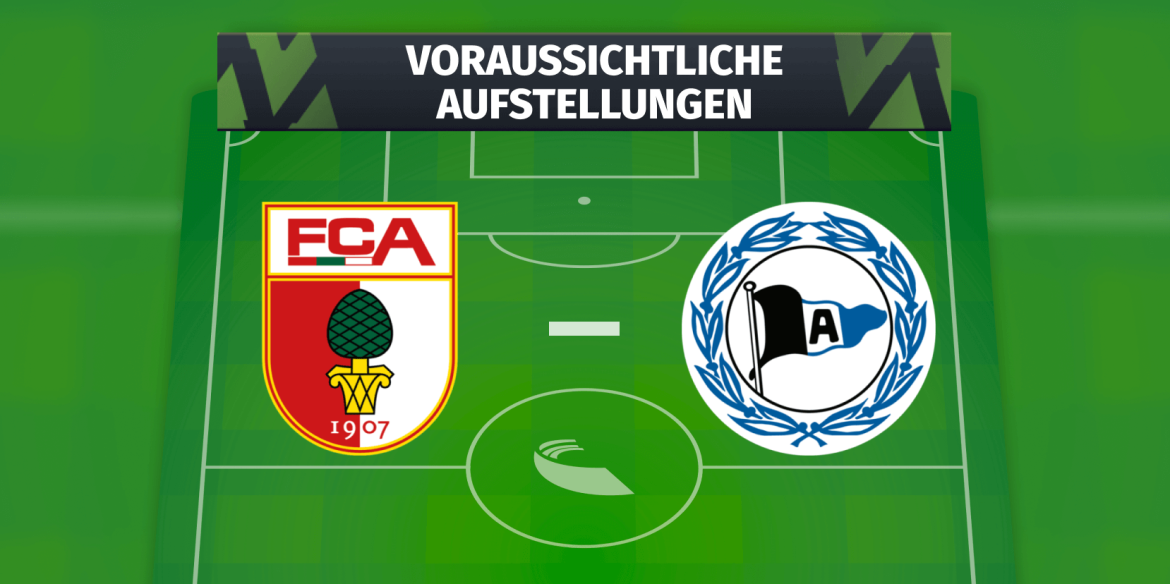 RB Leipzig – TSG Hoffenheim: Die voraussichtlichen Aufstellungen