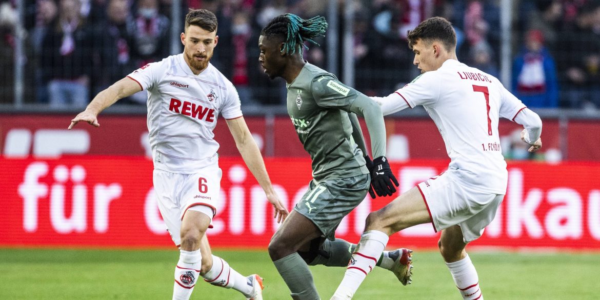 Kaufempfehlungen 2-4 Mio.: Unterschätzte Derbyhelden und zwei Matchwinner