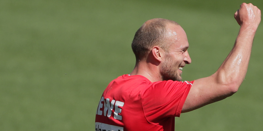 Auf Spielplan-Basis einkaufen, 26. bis 28. Spieltag, Teil zwei: Die nächsten Kölner Wochen
