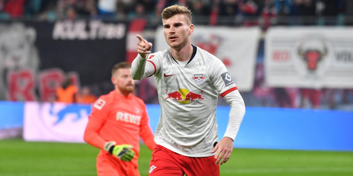 Die Spieler des Monats November: Gold für 59 Punkte in vier Spielen!