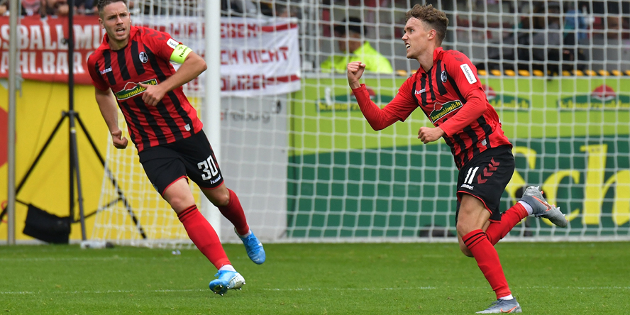 Sofortkauf! Verletzte Comunio-Stars, die in der Rückrunde zurückkehren – Teil zwei: Waldschmidt und Co.