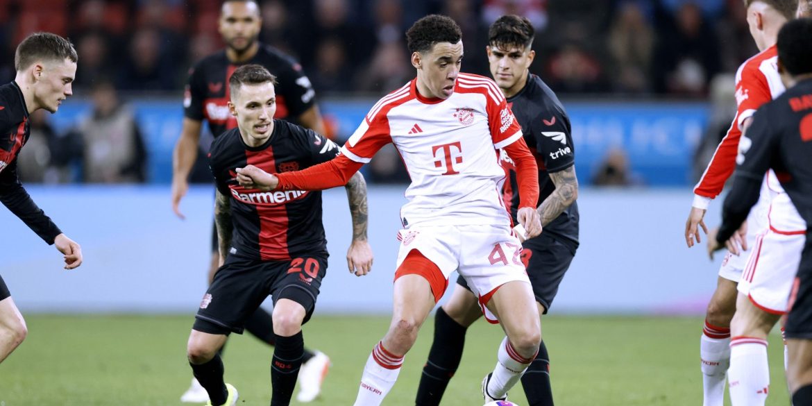 Kaufempfehlungen ab 8 Mio: Die Stars der kommenden Comunio-Saison