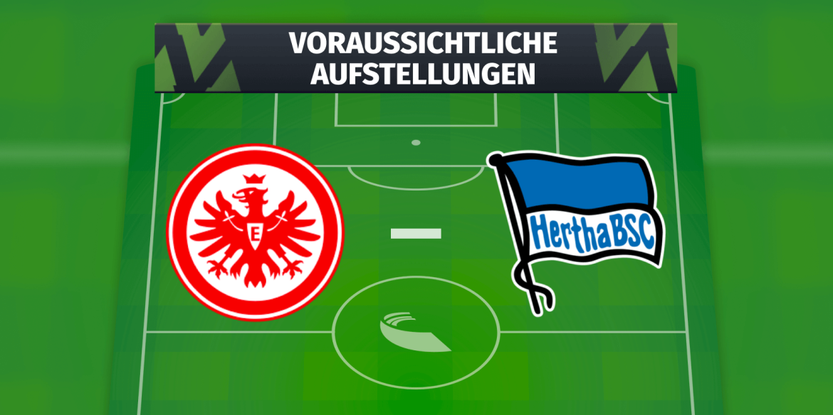 FC Bayern München – Bayer Leverkusen: Die voraussichtlichen Aufstellungen