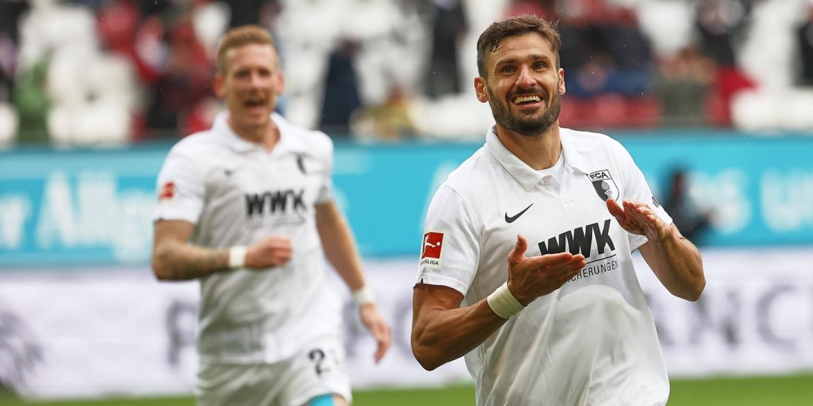 Die besten Neuzugänge: Diese Transfers innerhalb der Liga rocken Comunio!