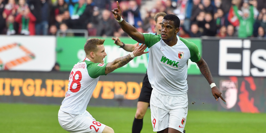 Comunio-Gerüchteküche: Cordova will zur Arminia und Chong nach Bremen