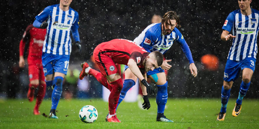 Achtung: Diese Spieler könnten noch wechseln – Teil II